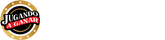Circle Image